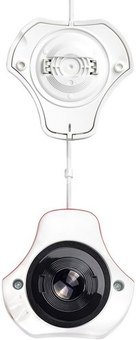 Datacolor Spyder Pro