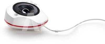 Datacolor Spyder Pro