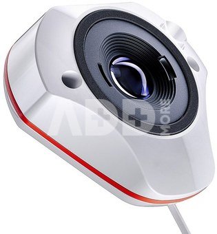 Datacolor Spyder Pro