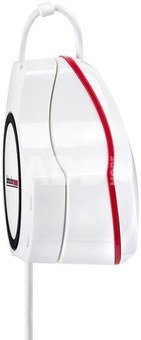 Datacolor Spyder Pro