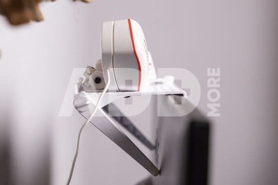 Datacolor Spyder Shelf