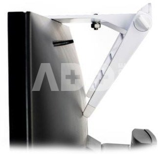 Datacolor Spyder Shelf