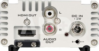 DATAVIDEO DAC-8PA HD/SD-SDI TO HDMI CONVERTER