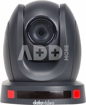 DATAVIDEO PTC-140NDI PAN/TILT CAMERA WITH NDI-HX