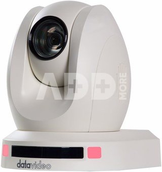 DATAVIDEO PTC-140W PAN/TILT CAMERA (WHITE)