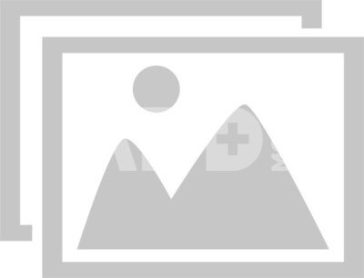 DATAVIDEO TLM-170F MONITOR SCOPEVIEW UHD (HDPANEL)