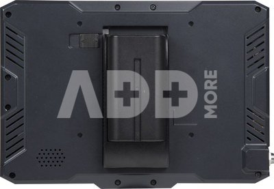 DATAVIDEO TLM-700UHD 7" MONITOR W UHD INPUT