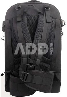 DayChaser Camera Pack - 35L Black
