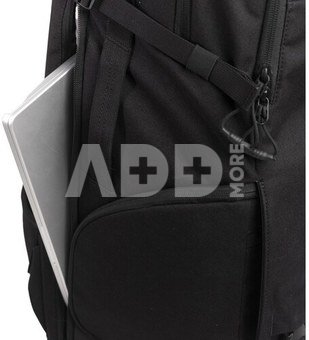 DayChaser Camera Pack - 35L Black