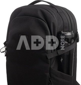 DayChaser Camera Pack - 35L Black