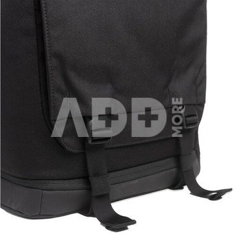 DayChaser Camera Pack - 35L Black