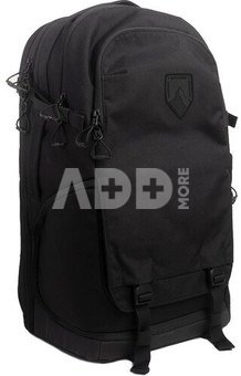 DayChaser Camera Pack - 35L Black