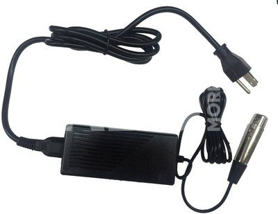 DC04 Power adapter DC15V 4.8A for BM150-12G &BM280-12G