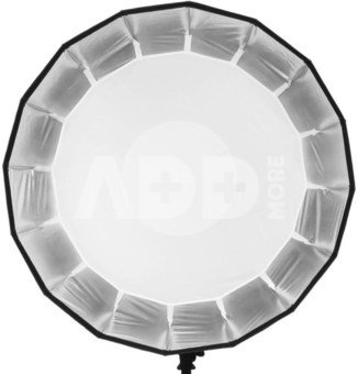 Caruba Deep Parabolic 120cm diffusor