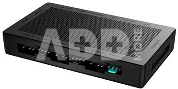 Deepcool | 2-in-1 PWM & RGB Hub | SC790 | N/A