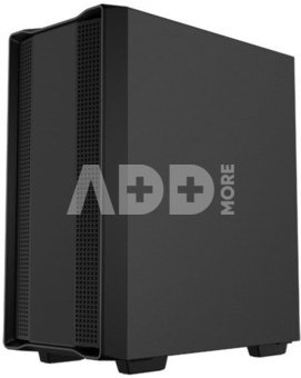 Deepcool CC560 V2 LIMITED MID TOWER CASE Deepcool