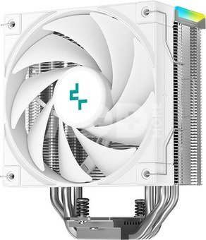 Deepcool CPU Air Cooler | AK400 Digital SE | Intel, AMD