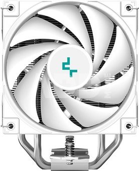 Deepcool CPU Air Cooler | AK400 Digital SE | Intel, AMD