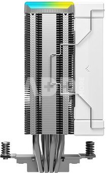Deepcool CPU Air Cooler | AK400 Digital SE | Intel, AMD