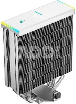 Deepcool CPU Air Cooler | AK400 Digital SE | Intel, AMD