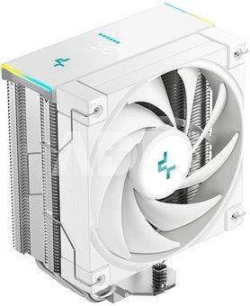 Deepcool CPU Air Cooler | AK400 Digital SE | Intel, AMD
