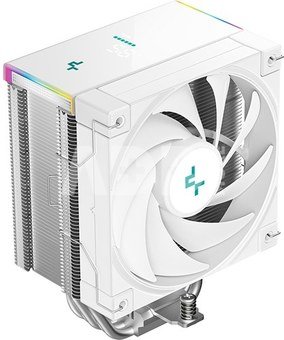 Deepcool CPU Air Cooler | AK500S Digital SE | Intel, AMD