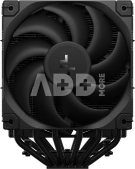 Deepcool CPU Air Cooler | AK620 DIGITAL PRO | Intel, AMD