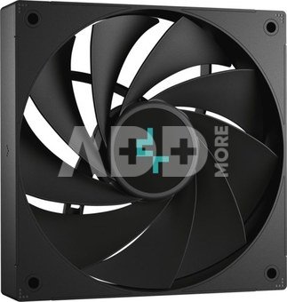 Deepcool | CPU Cooler | ASSASSIN IV VC VISION | Intel, AMD