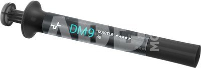 Deepcool | DM9 thermal paste 4g