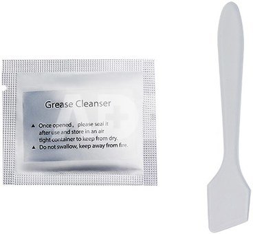 Deepcool | DM9 thermal paste 4g