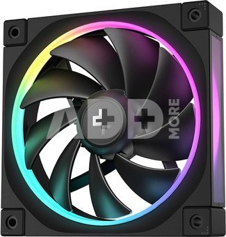Deepcool | Fan | FL12-3 IN 1