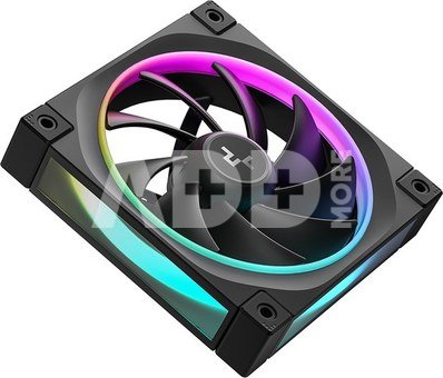 Deepcool | Fan | FL12-3 IN 1