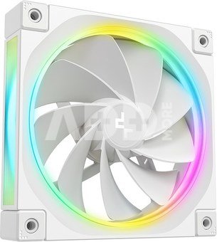 Deepcool Fan | FL12R WH 3 IN 1