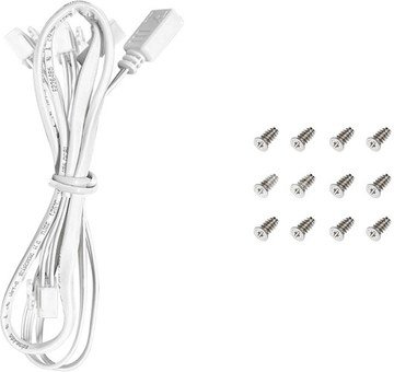 Deepcool Fan | FL12R WH 3 IN 1