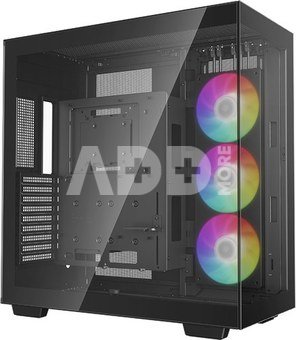 Deepcool CH780 FULL TOWER GAMING CASE Deepcool