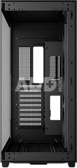 Deepcool CH780 FULL TOWER GAMING CASE Deepcool