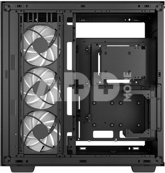 Deepcool CH780 FULL TOWER GAMING CASE Deepcool