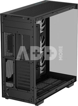 Deepcool CH780 FULL TOWER GAMING CASE Deepcool