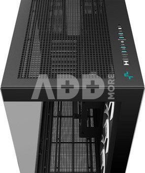 Deepcool CH780 FULL TOWER GAMING CASE Deepcool