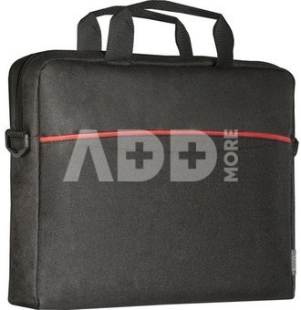 Defender LAPTOP BAG LITE 15,6 BLACK