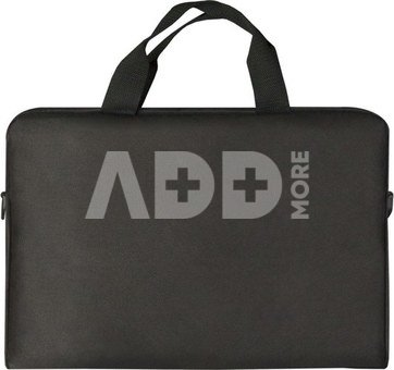 Defender LAPTOP BAG LITE 15,6 BLACK
