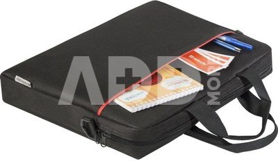 Defender LAPTOP BAG LITE 15,6 BLACK