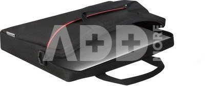Defender LAPTOP BAG LITE 15,6 BLACK