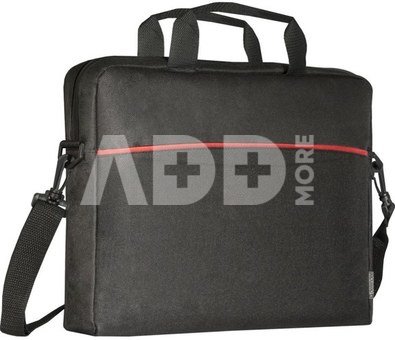 Defender LAPTOP BAG LITE 15,6 BLACK