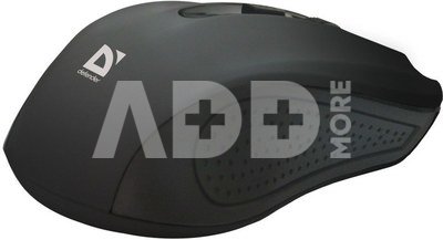 Defender OPTICAL MOUSE ACCURA MM-935 RF