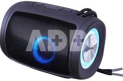 Defender Speaker Bluetooth Ejoy S200 TWS 2.0 black