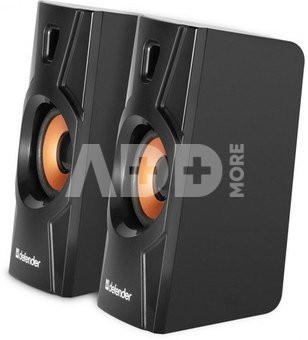Defender SPEAKERS AURORA S8