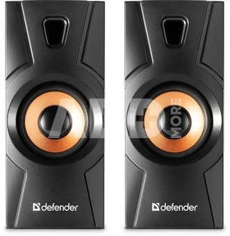 Defender SPEAKERS AURORA S8