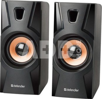 Defender SPEAKERS AURORA S8