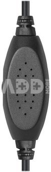 Defender SPEAKERS SPK-240